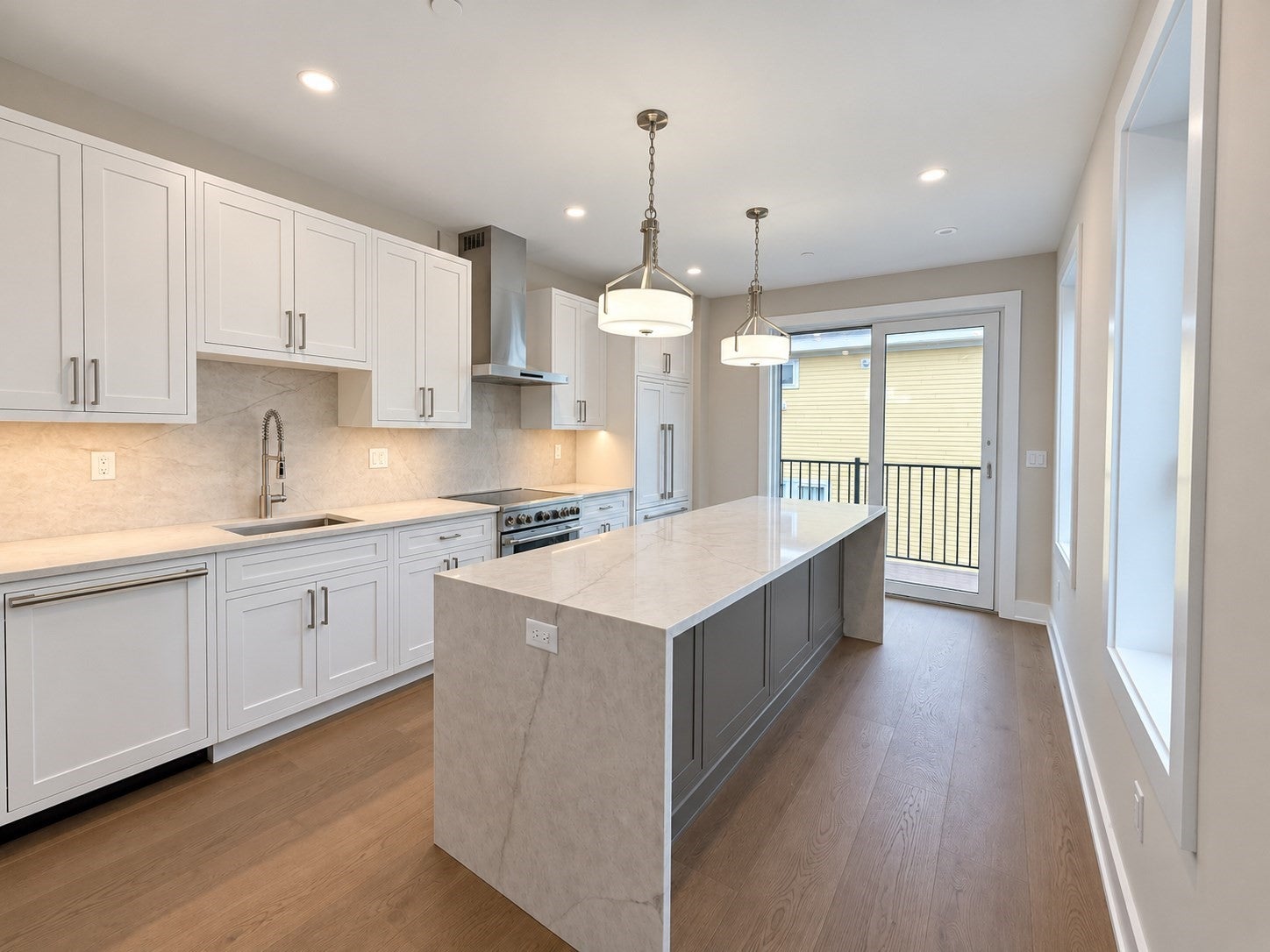 804 East 7th Street #304, Boston, MA, 804 East 7th Street #304, Boston, MA Photo #2