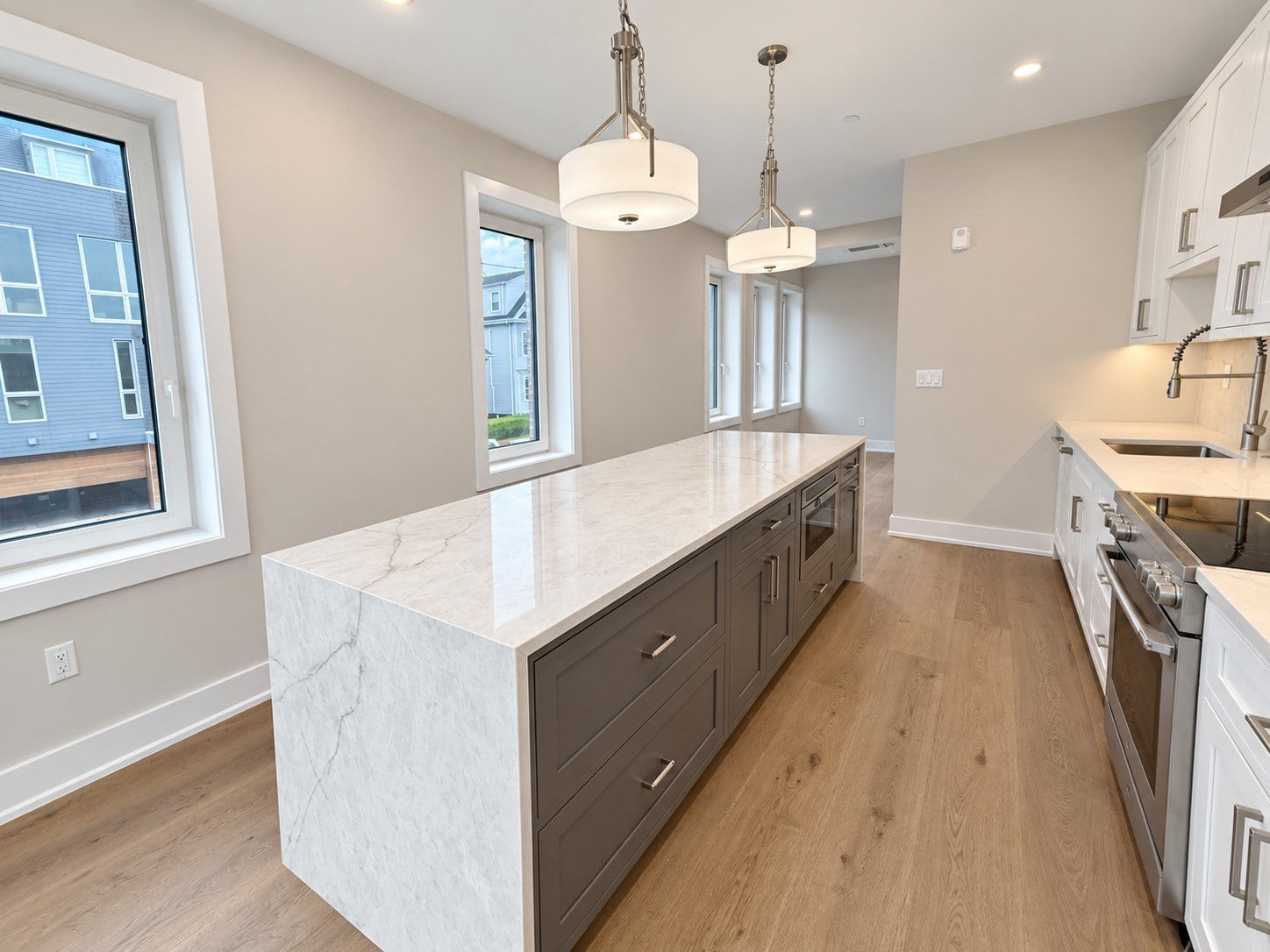 804 East 7th Street #304, Boston, MA, 804 East 7th Street #304, Boston, MA Photo #5