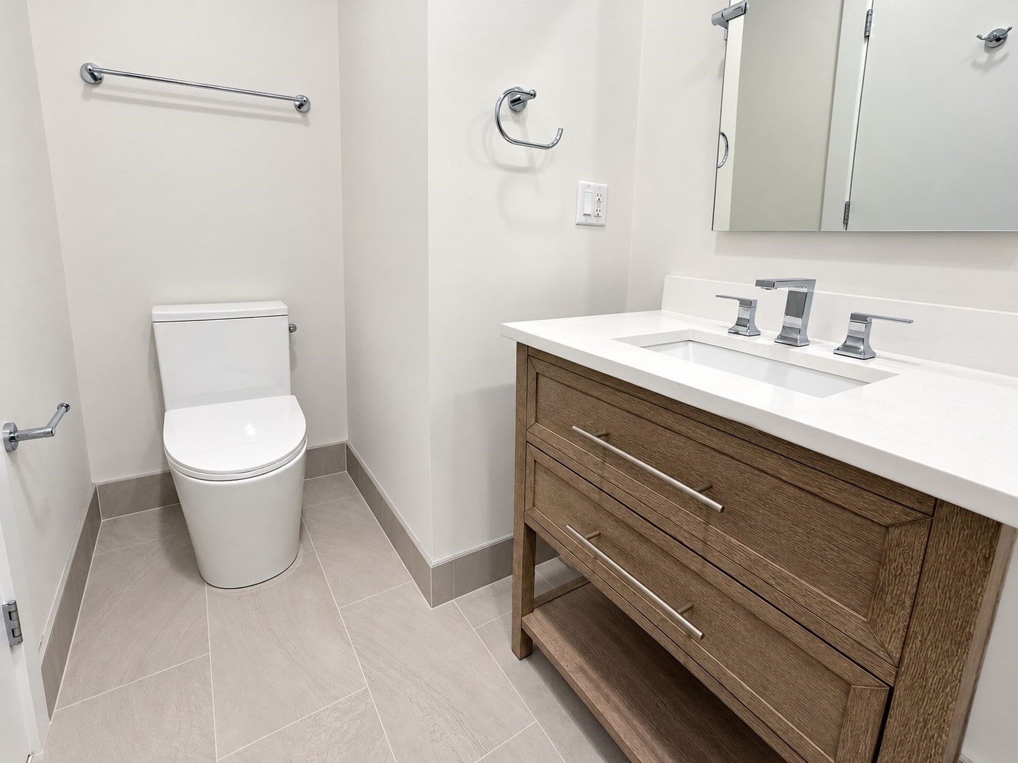 804 East 7th Street #304, Boston, MA, 804 East 7th Street #304, Boston, MA Photo #12