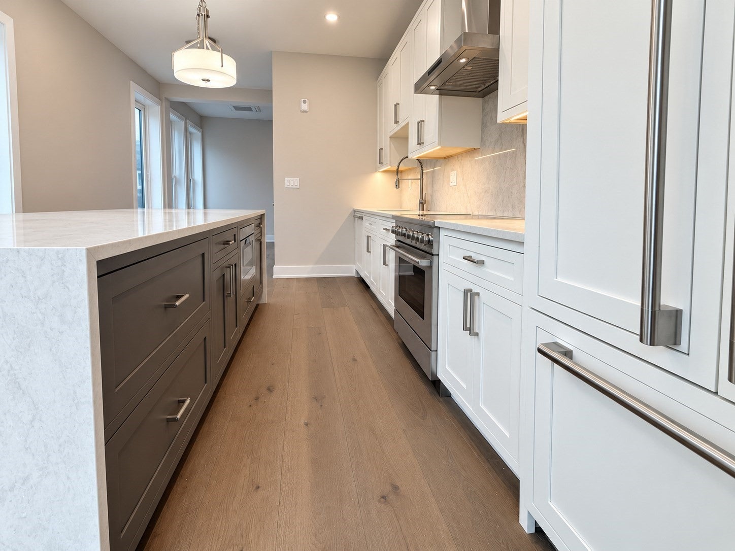 804 East 7th Street #304, Boston, MA, 804 East 7th Street #304, Boston, MA Photo #6