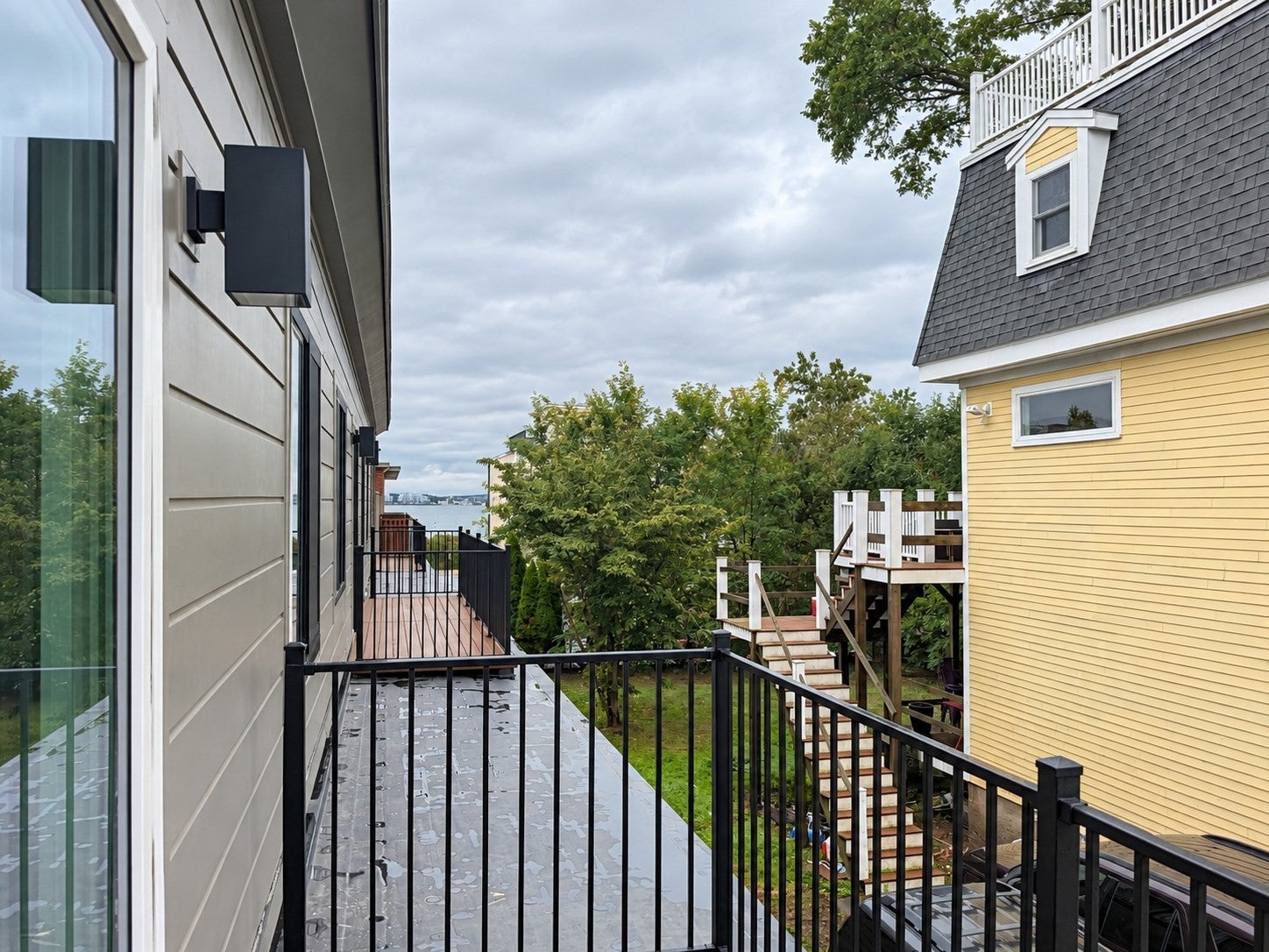 804 East 7th Street #304, Boston, MA, 804 East 7th Street #304, Boston, MA Photo #7
