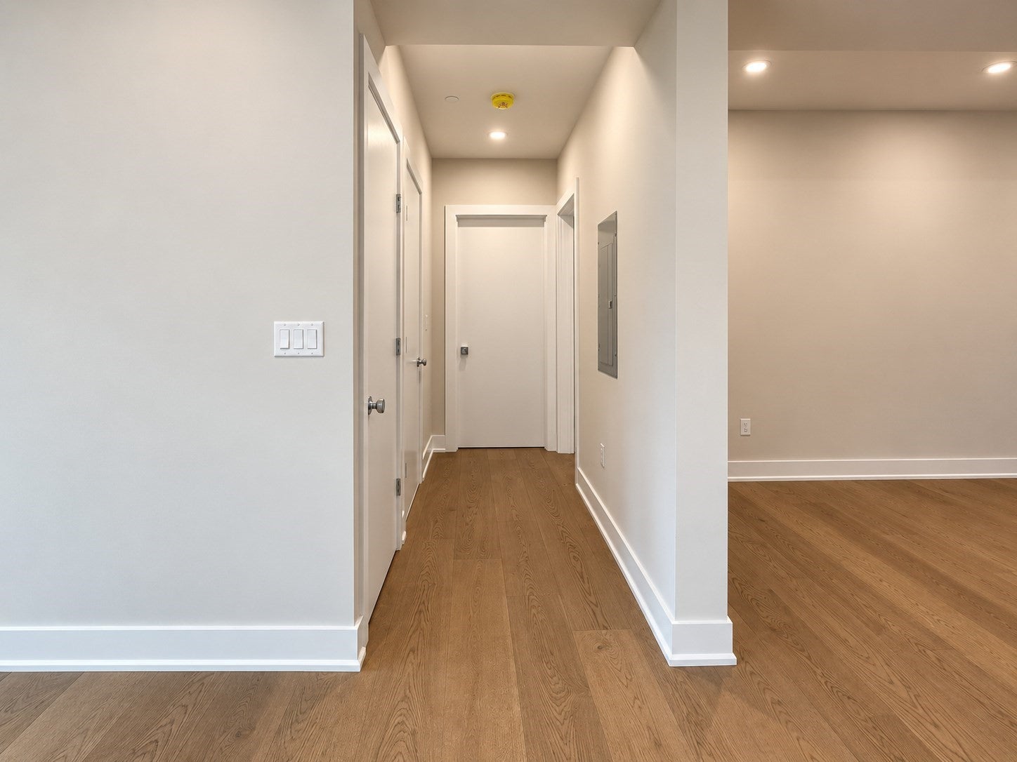 804 East 7th Street #304, Boston, MA, 804 East 7th Street #304, Boston, MA Photo #17