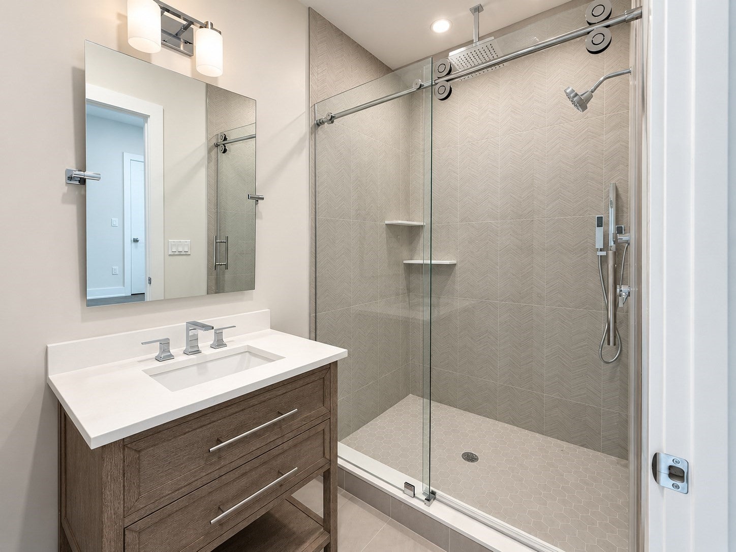 804 East 7th Street #304, Boston, MA, 804 East 7th Street #304, Boston, MA Photo #11
