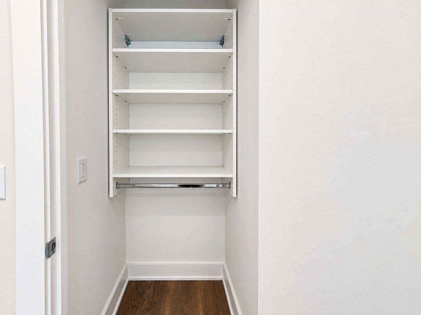 804 East 7th Street #304, Boston, MA, 804 East 7th Street #304, Boston, MA Photo #15