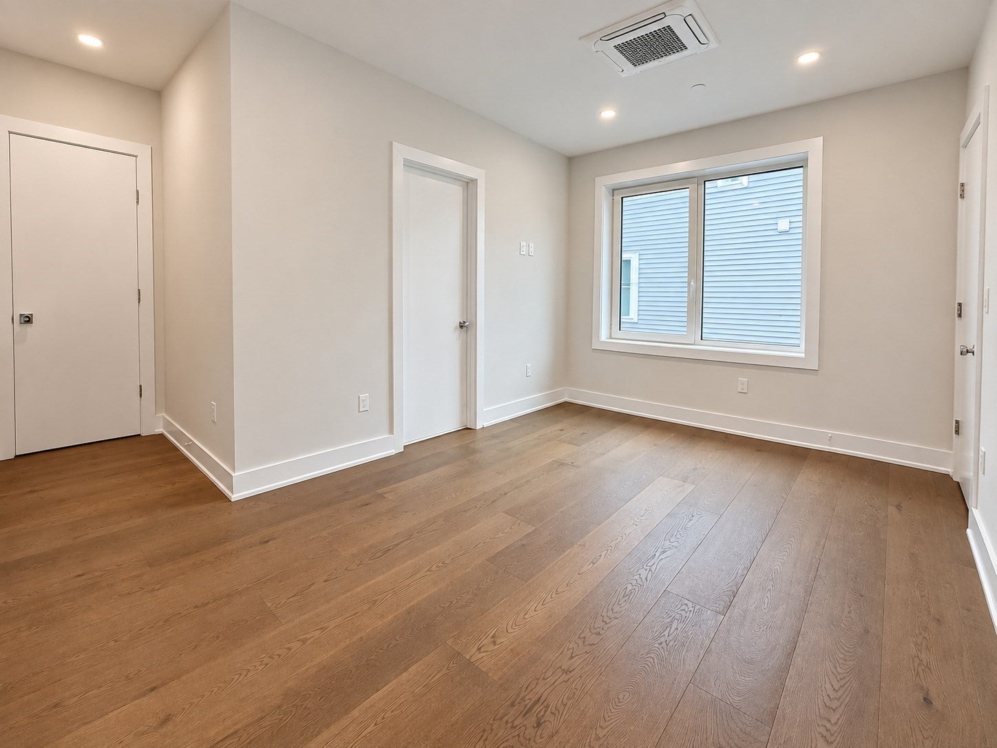804 East 7th Street #304, Boston, MA, 804 East 7th Street #304, Boston, MA Photo #9