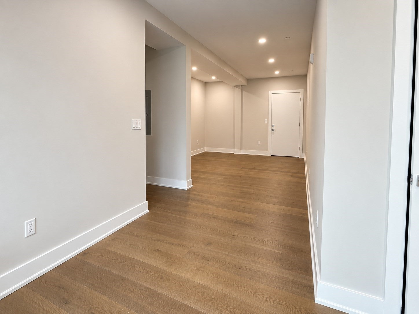 804 East 7th Street #304, Boston, MA, 804 East 7th Street #304, Boston, MA Photo #4