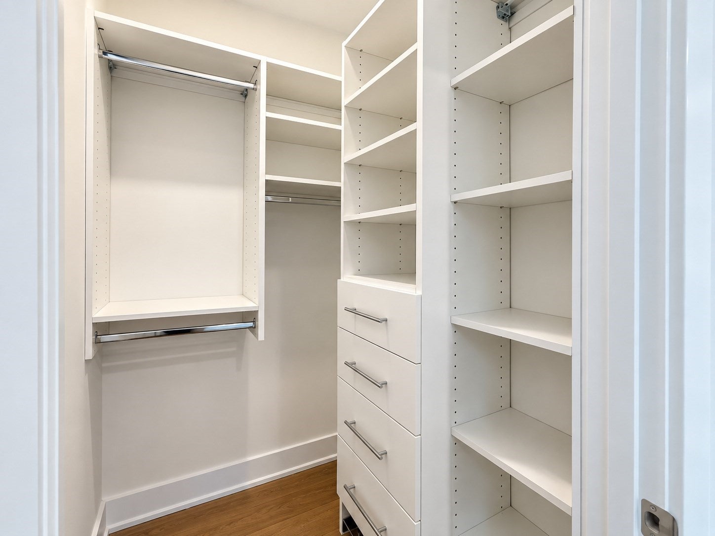 804 East 7th Street #304, Boston, MA, 804 East 7th Street #304, Boston, MA Photo #14