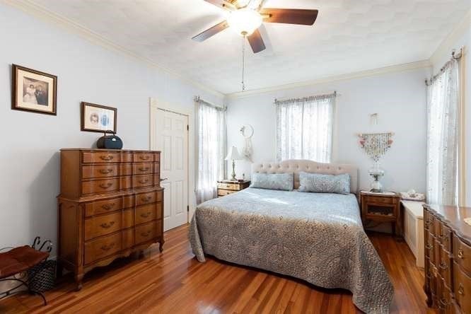 52 Eastern Ave, Lynn, MA, 52 Eastern Ave, Lynn, MA Photo #23