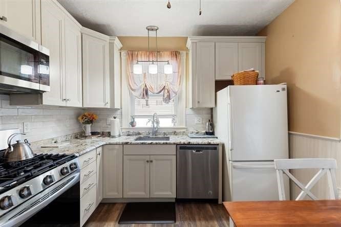 52 Eastern Ave, Lynn, MA, 52 Eastern Ave, Lynn, MA Photo #16
