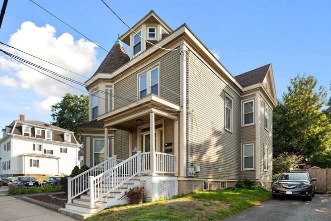 52 Eastern Ave, Lynn, MA, 52 Eastern Ave, Lynn, MA Photo #34