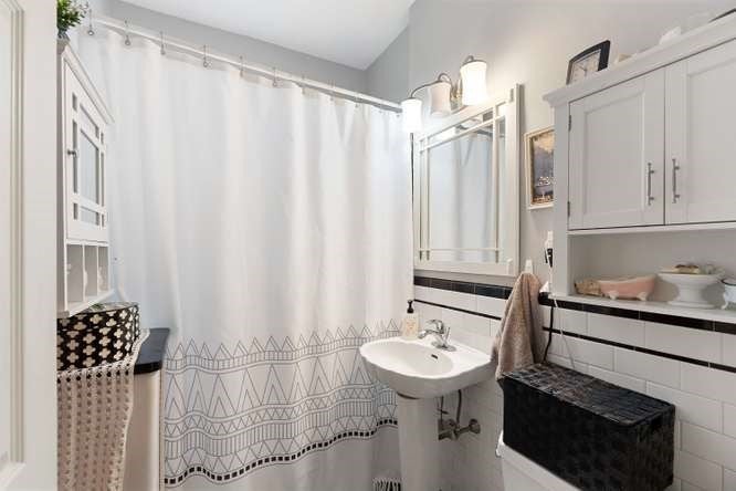 52 Eastern Ave, Lynn, MA, 52 Eastern Ave, Lynn, MA Photo #21
