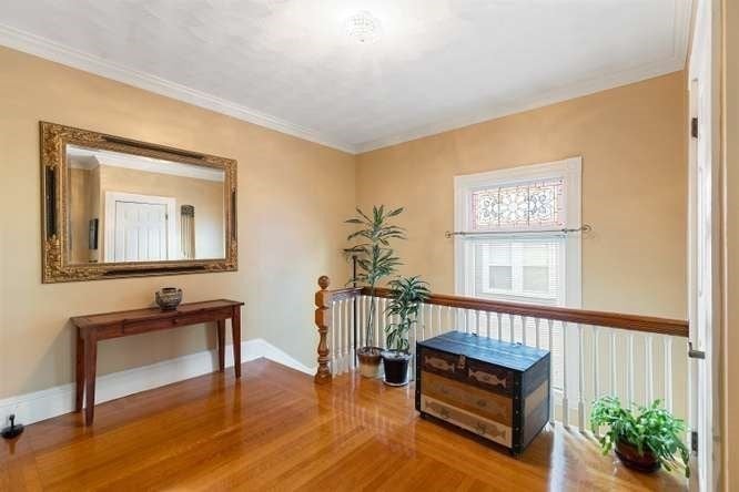 52 Eastern Ave, Lynn, MA, 52 Eastern Ave, Lynn, MA Photo #8