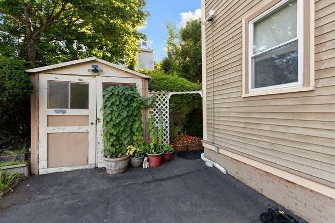 52 Eastern Ave, Lynn, MA, 52 Eastern Ave, Lynn, MA Photo #33