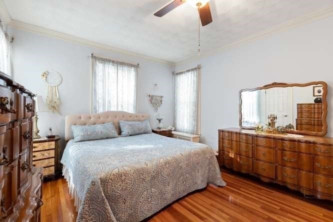 52 Eastern Ave, Lynn, MA, 52 Eastern Ave, Lynn, MA Photo #22