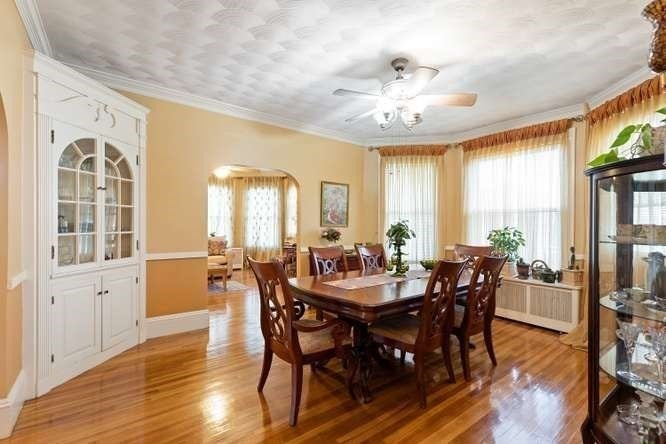 52 Eastern Ave, Lynn, MA, 52 Eastern Ave, Lynn, MA Photo #15
