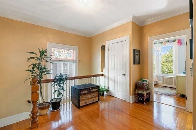 52 Eastern Ave, Lynn, MA, 52 Eastern Ave, Lynn, MA Photo #9