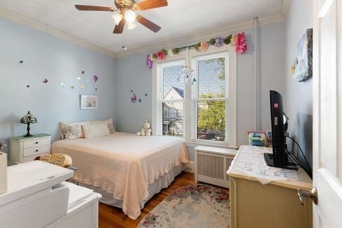 52 Eastern Ave, Lynn, MA, 52 Eastern Ave, Lynn, MA Photo #24