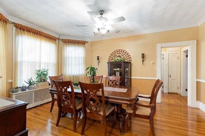 52 Eastern Ave, Lynn, MA, 52 Eastern Ave, Lynn, MA Photo #13
