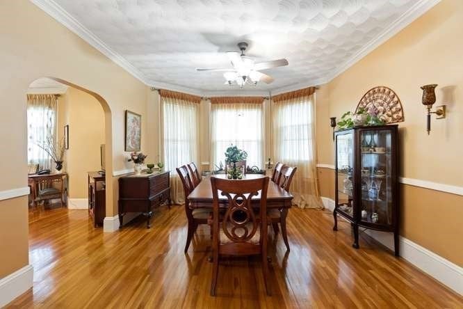 52 Eastern Ave, Lynn, MA, 52 Eastern Ave, Lynn, MA Photo #14