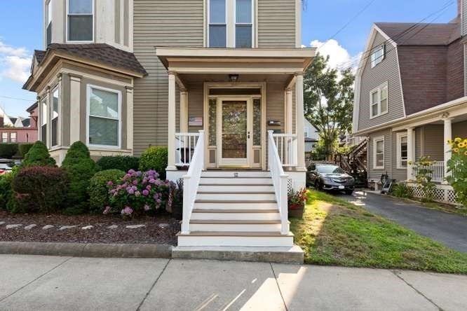 52 Eastern Ave, Lynn, MA, 52 Eastern Ave, Lynn, MA Photo #7