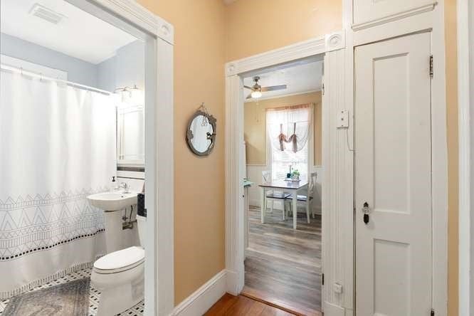 52 Eastern Ave, Lynn, MA, 52 Eastern Ave, Lynn, MA Photo #20