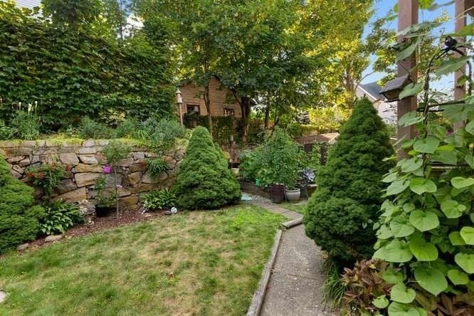 52 Eastern Ave, Lynn, MA, 52 Eastern Ave, Lynn, MA Photo #31