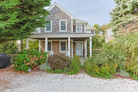Photo of 48 Harry Kemp Way #3, Provincetown, MA 02657 (MLS # 73433682)