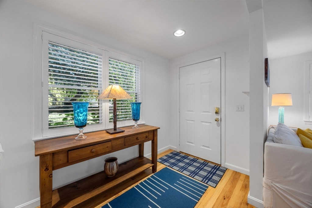 48 Harry Kemp Way 3