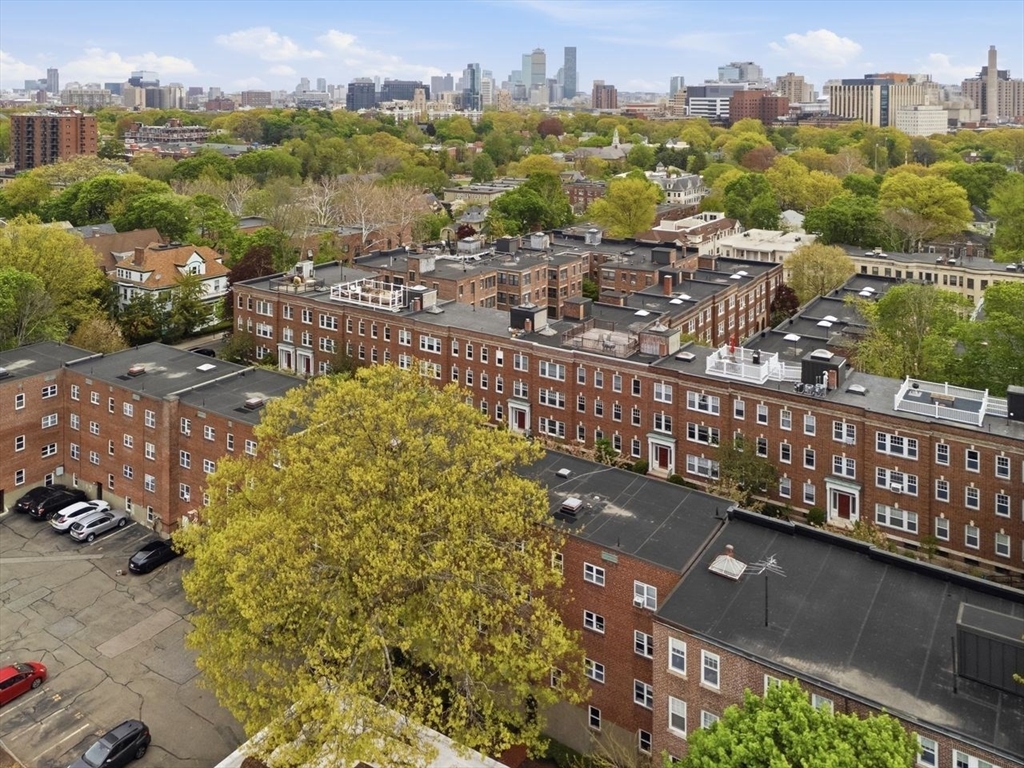 19 Alton Court 2
