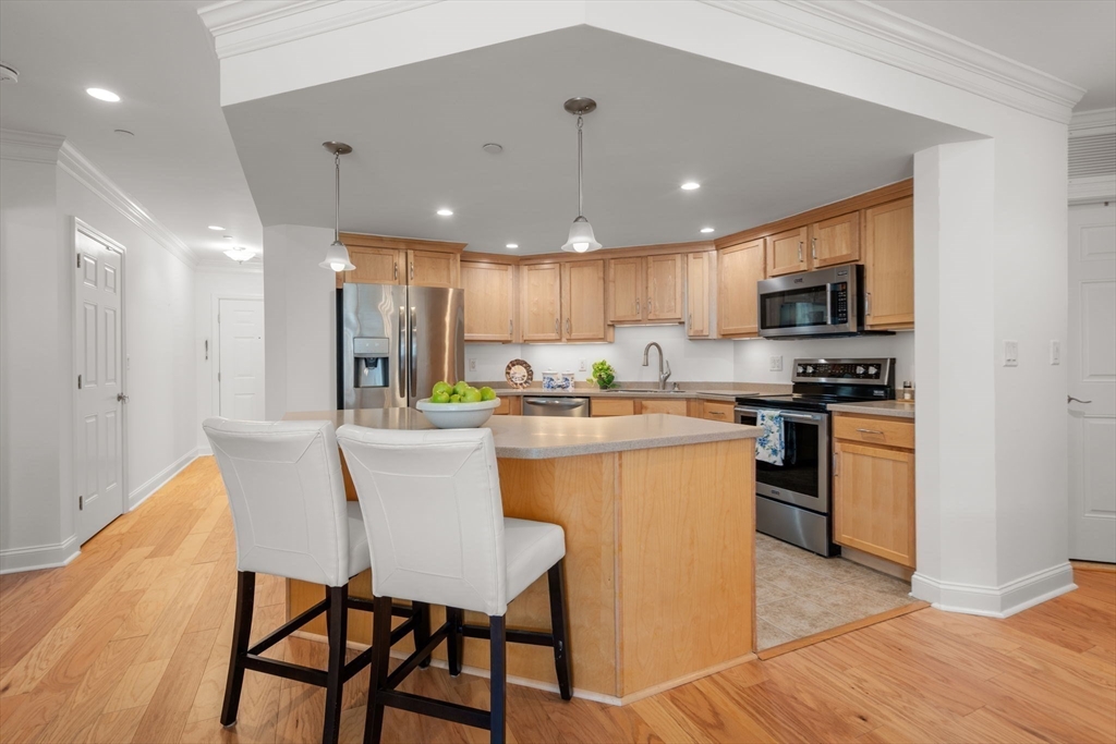 490 Main 114