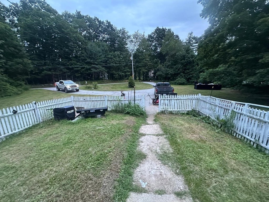 118 Adams RD, East Brookfield, MA, 118 Adams RD, East Brookfield, MA Photo #12