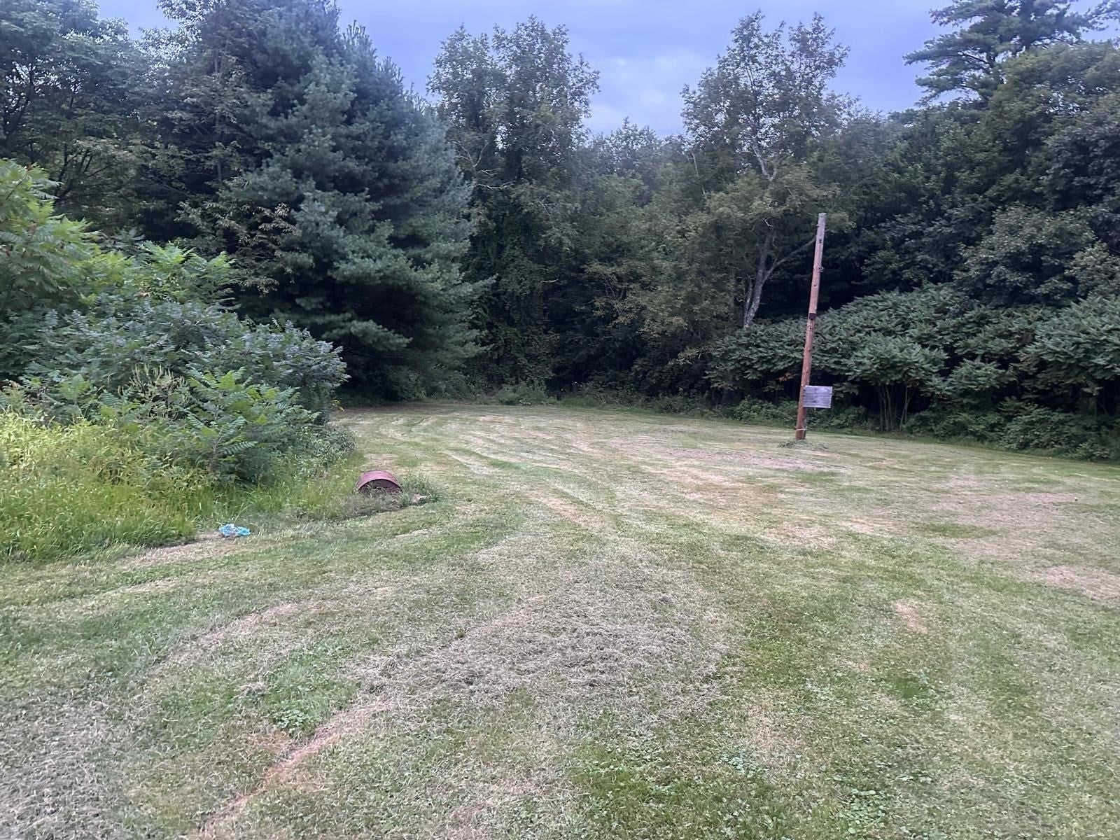 118 Adams RD, East Brookfield, MA, 118 Adams RD, East Brookfield, MA Photo #9