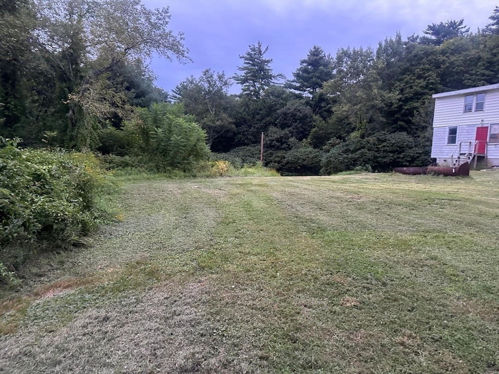 118 Adams RD, East Brookfield, MA, 118 Adams RD, East Brookfield, MA Photo #8