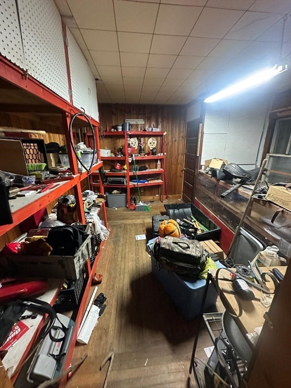 118 Adams RD, East Brookfield, MA, 118 Adams RD, East Brookfield, MA Photo #20