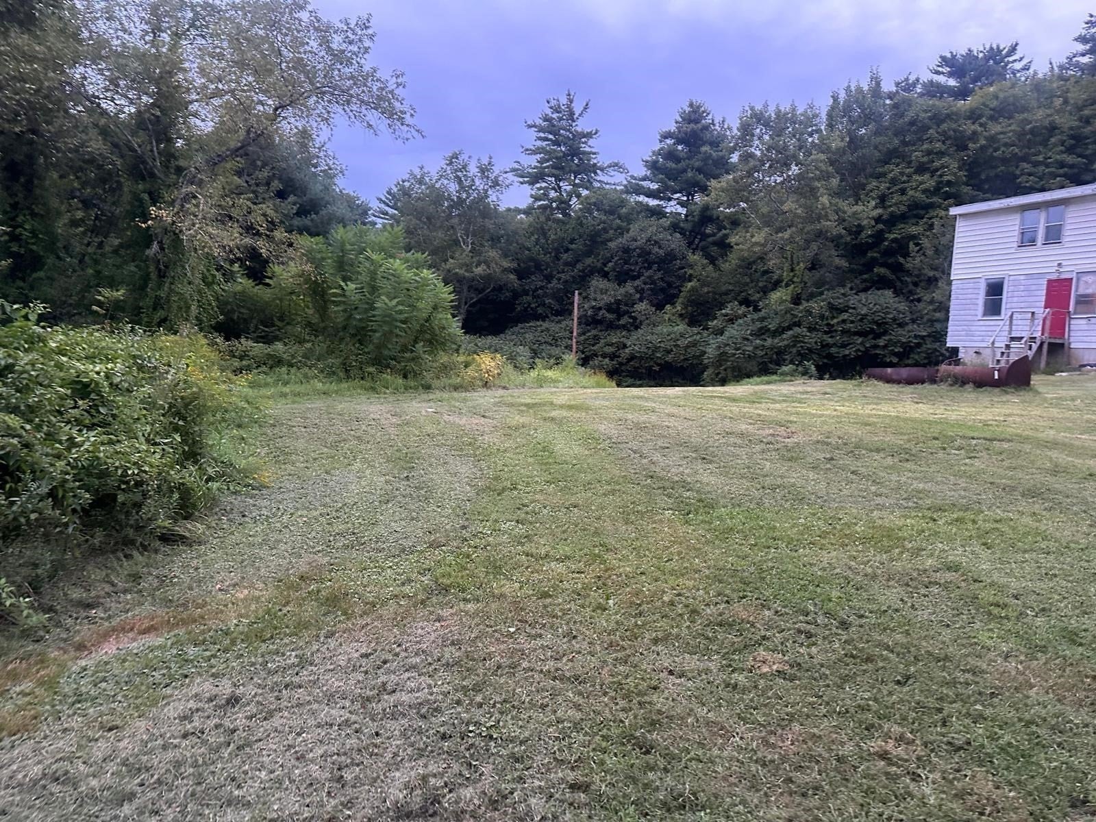 118 Adams RD, East Brookfield, MA, 118 Adams RD, East Brookfield, MA Photo #8