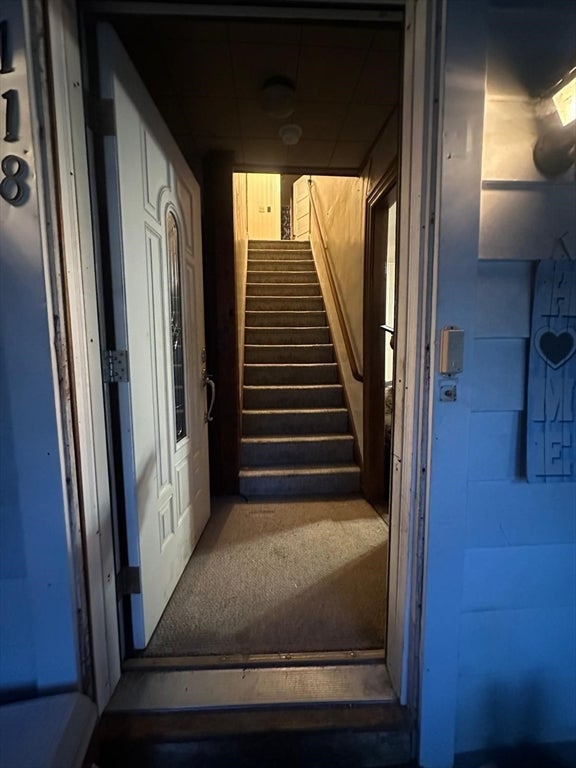 118 Adams RD, East Brookfield, MA, 118 Adams RD, East Brookfield, MA Photo #14