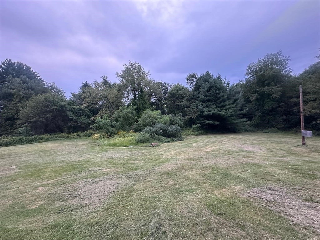 118 Adams RD, East Brookfield, MA, 118 Adams RD, East Brookfield, MA Photo #10