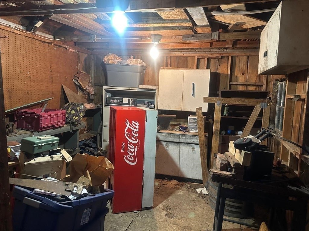 118 Adams RD, East Brookfield, MA, 118 Adams RD, East Brookfield, MA Photo #38