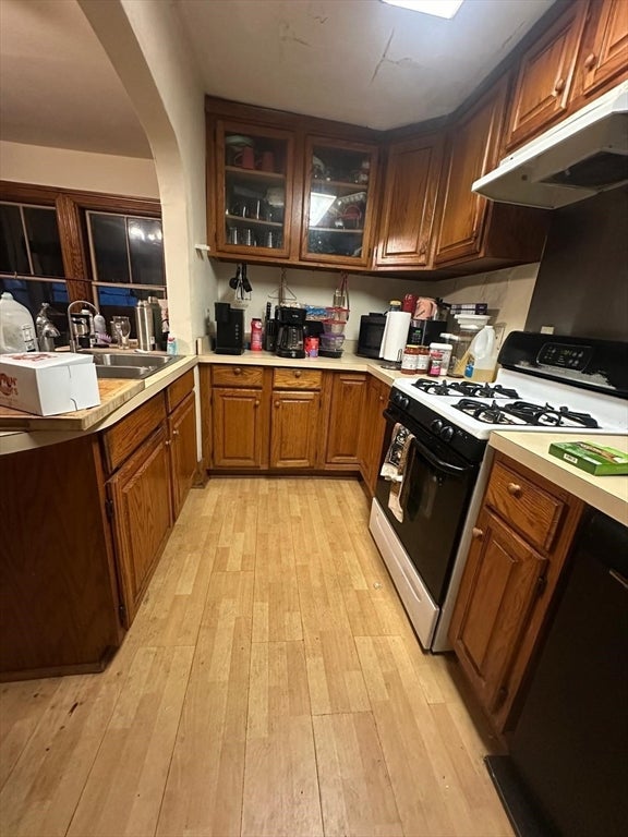 118 Adams RD, East Brookfield, MA, 118 Adams RD, East Brookfield, MA Photo #19
