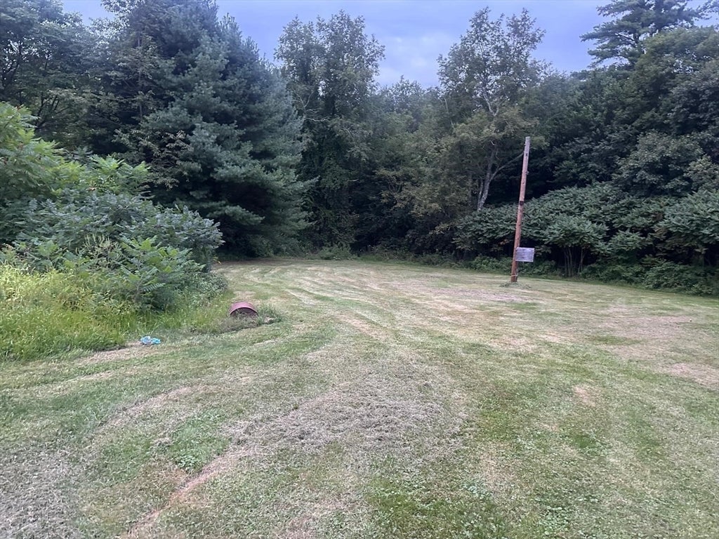 118 Adams RD, East Brookfield, MA, 118 Adams RD, East Brookfield, MA Photo #9