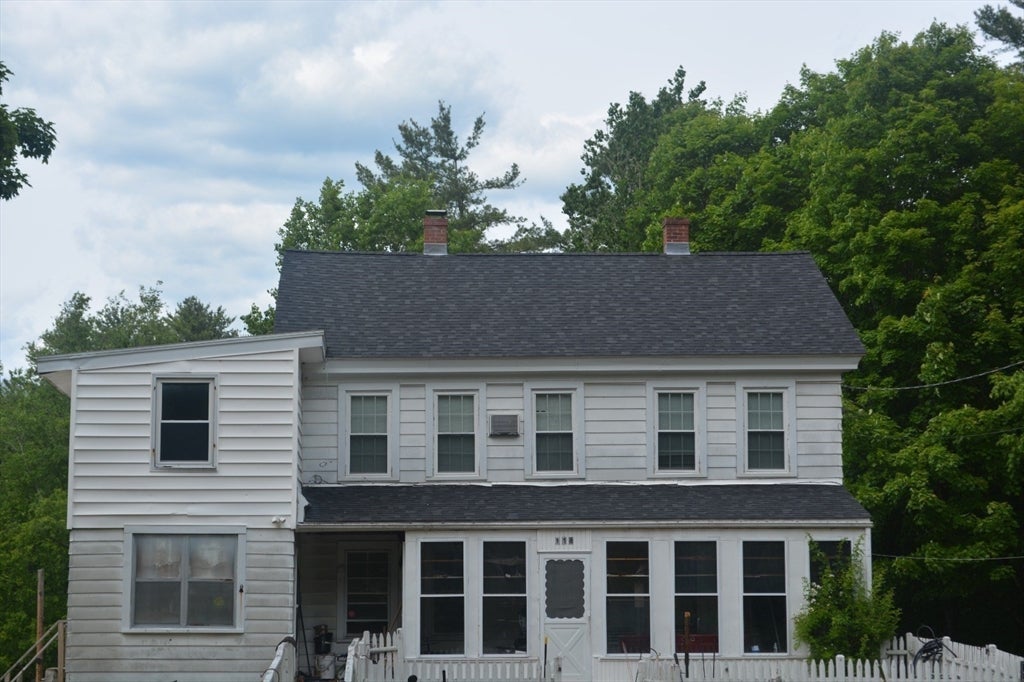 118 Adams RD, East Brookfield, MA, 118 Adams RD, East Brookfield, MA Photo #3