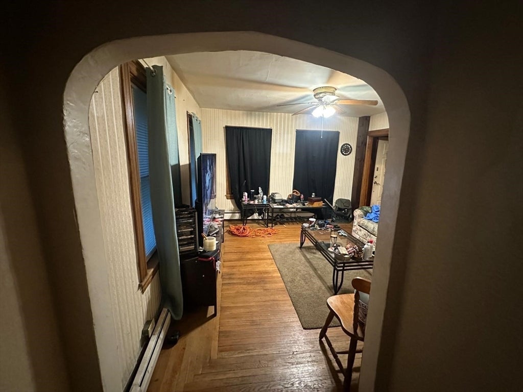 118 Adams RD, East Brookfield, MA, 118 Adams RD, East Brookfield, MA Photo #16