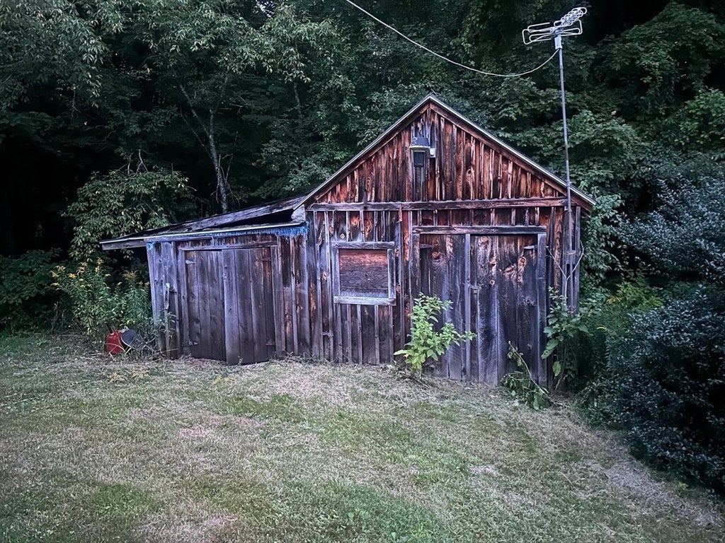118 Adams RD, East Brookfield, MA, 118 Adams RD, East Brookfield, MA Photo #37