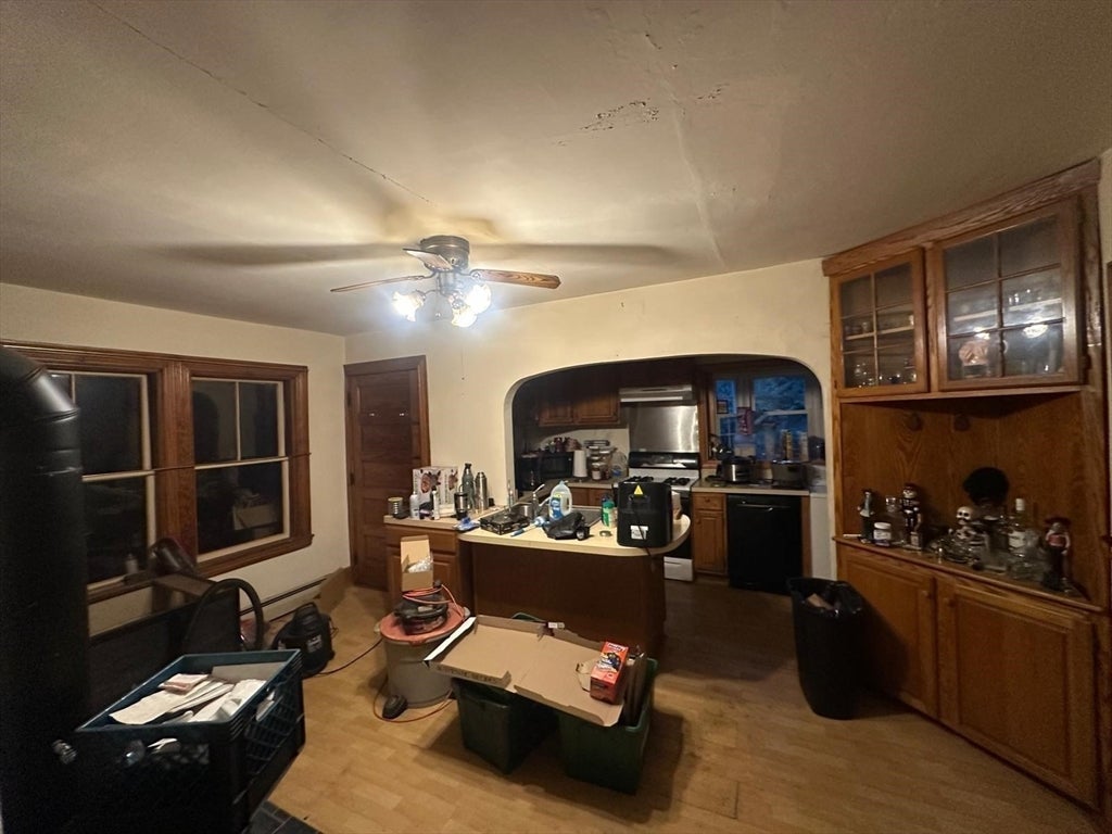118 Adams RD, East Brookfield, MA, 118 Adams RD, East Brookfield, MA Photo #32