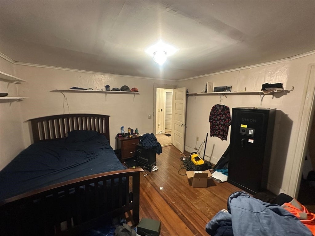 118 Adams RD, East Brookfield, MA, 118 Adams RD, East Brookfield, MA Photo #36