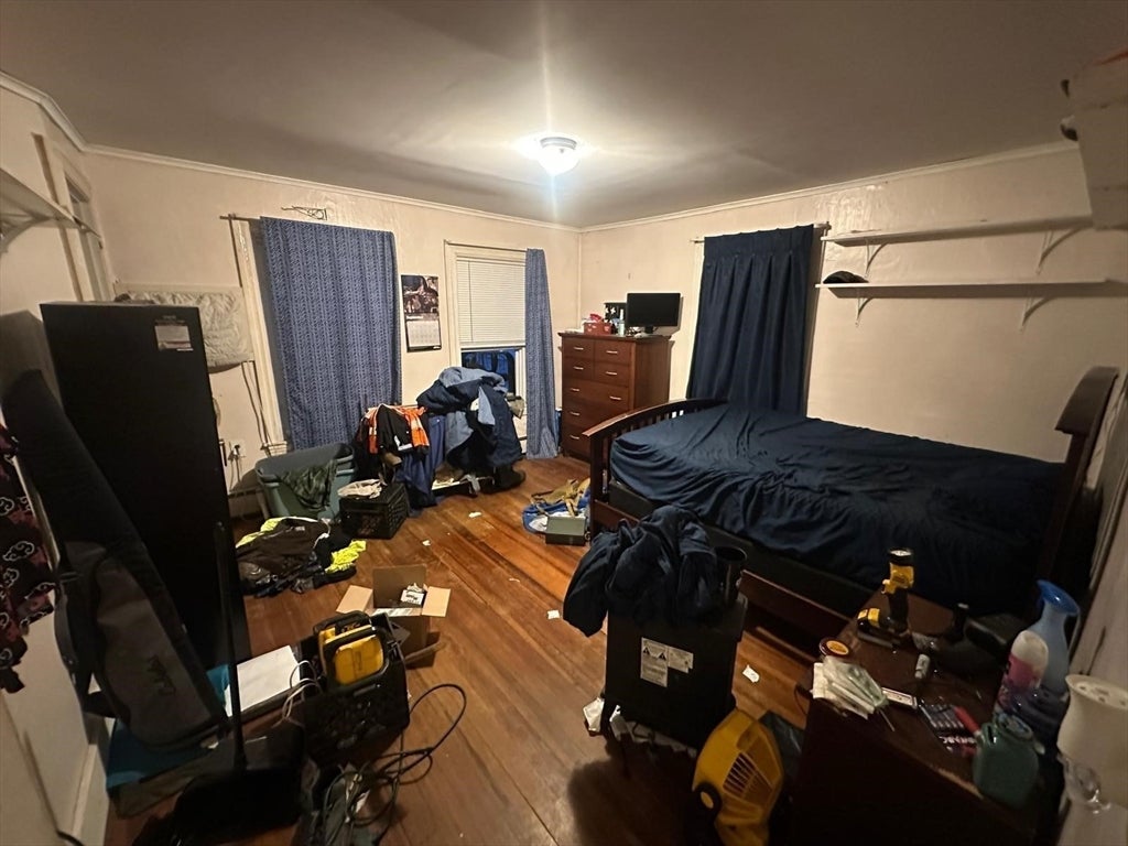 118 Adams RD, East Brookfield, MA, 118 Adams RD, East Brookfield, MA Photo #35
