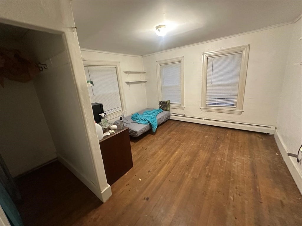 118 Adams RD, East Brookfield, MA, 118 Adams RD, East Brookfield, MA Photo #24