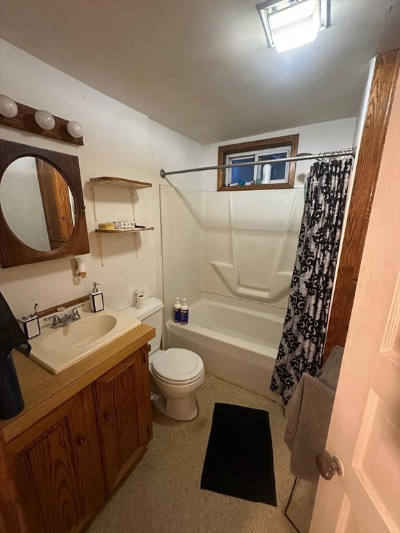 118 Adams RD, East Brookfield, MA, 118 Adams RD, East Brookfield, MA Photo #25