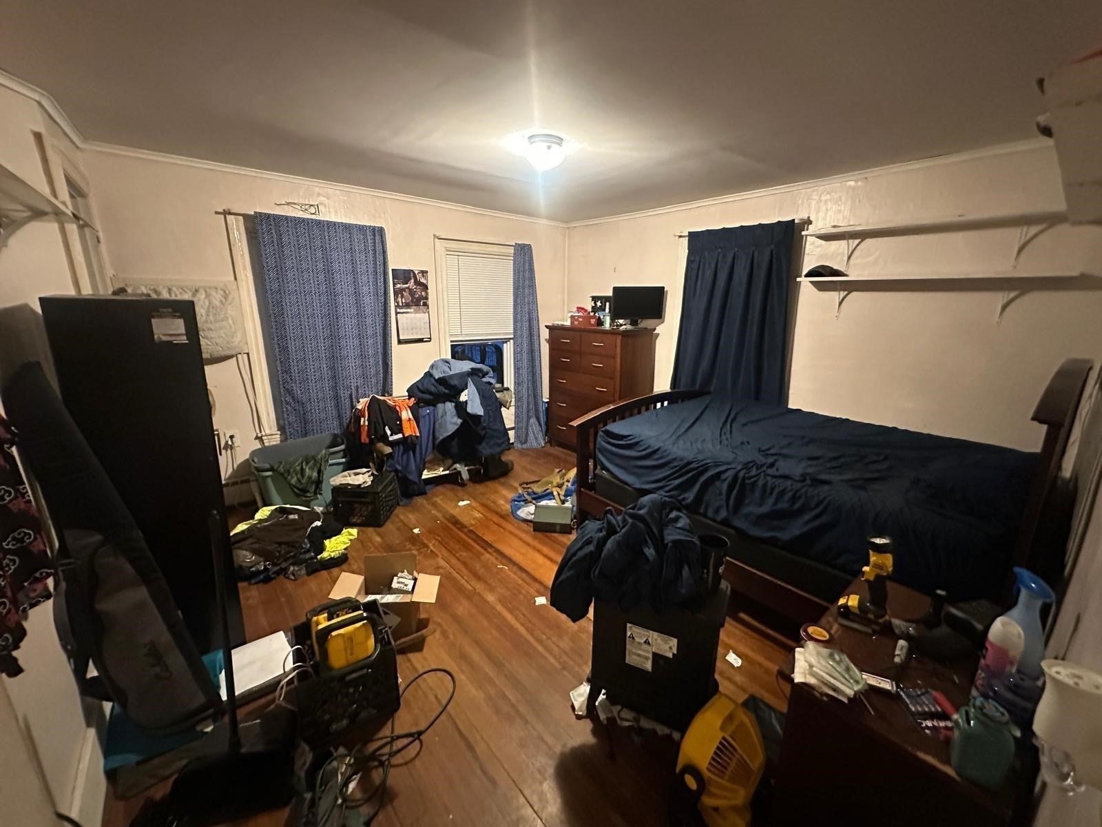 118 Adams RD, East Brookfield, MA, 118 Adams RD, East Brookfield, MA Photo #35