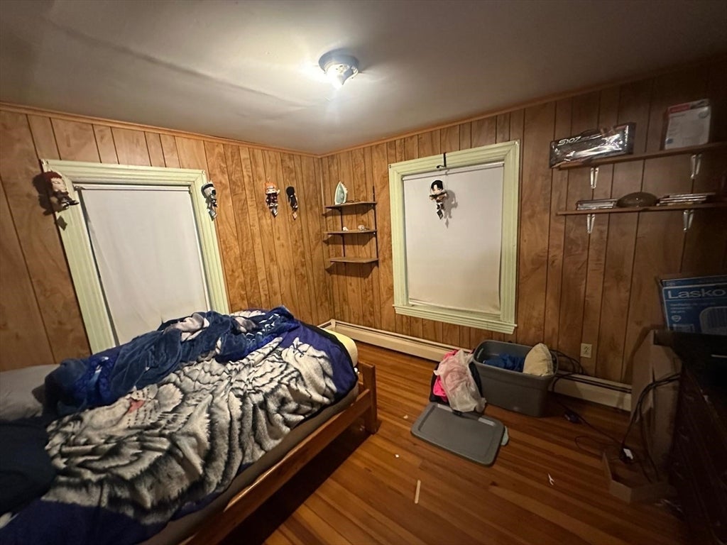 118 Adams RD, East Brookfield, MA, 118 Adams RD, East Brookfield, MA Photo #26